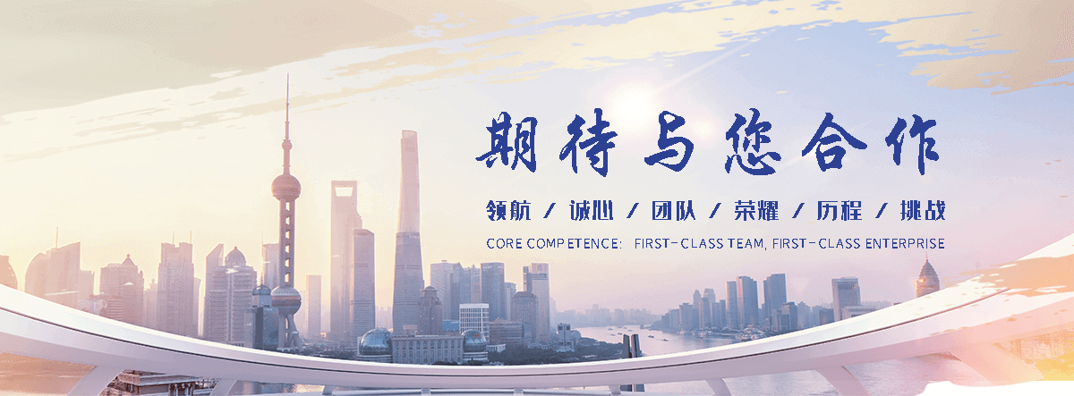 蒲城口碑好的球墨管生产厂家